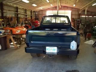 yota006_44b408cd7b5d89d0bf19cb89bcb043c52202ec44.jpg