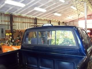 yota007_7c2517981a838b46e8d650088cbe51c6b95ba609.jpg