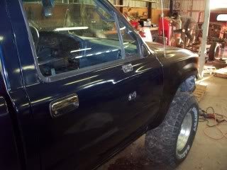 yota008_15477c72a082af36827fa94732b5a2c4a3d79c64.jpg