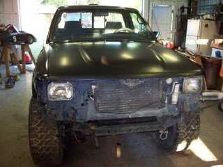 yota010_2e9ade2c23263c1af61728ec2b892b153c96fb23.jpg