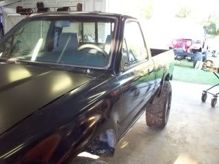 yota011_c6e2a79e9931e8b5257468145537ce97cb295183.jpg