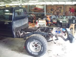 yota019_d4285c66627d03650d8631cab6a04d95472322c0.jpg