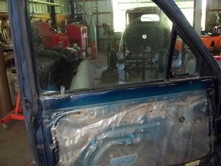yota020_42f665528949f4072afabf580263531110ab036a.jpg