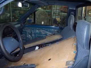yota021_f124d48d4c5bc2381c06aa44bcb262a83a8a2c02.jpg