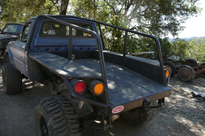 yota025_4b6830bc24189a4cc852f5098c6292693f5144e1.jpg
