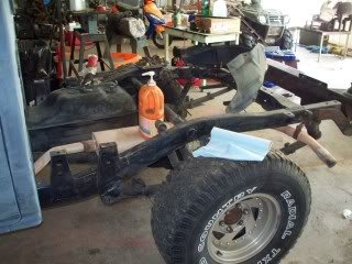 yota025_4be97d03c13f18f5ad18587b931537769df49d99.jpg