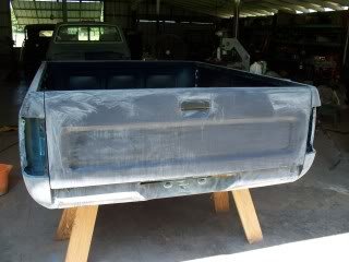 yota028_e25ec6caf6eea2039d170b75b59c92b45ee47baa.jpg