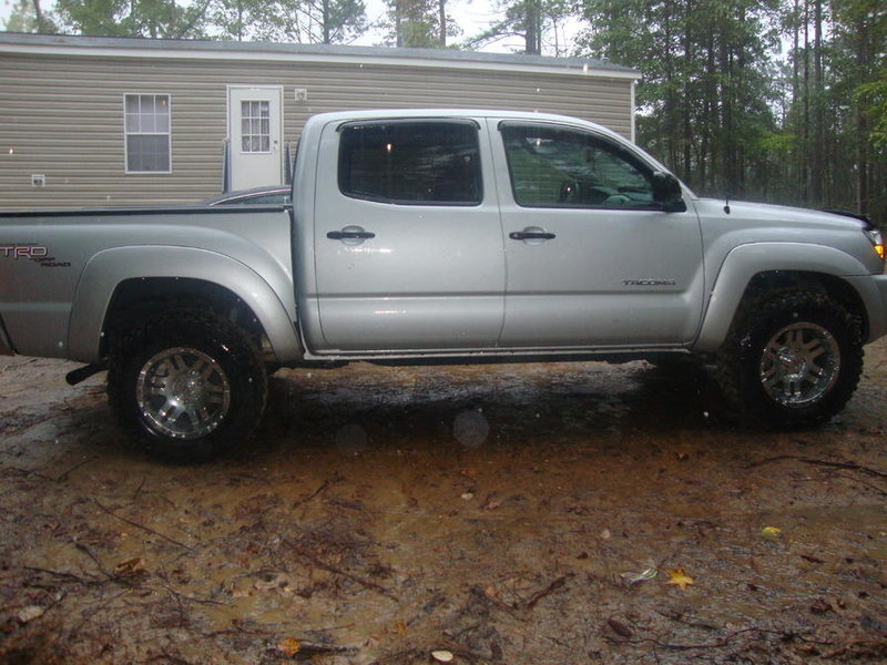 Yota03 (2).jpg