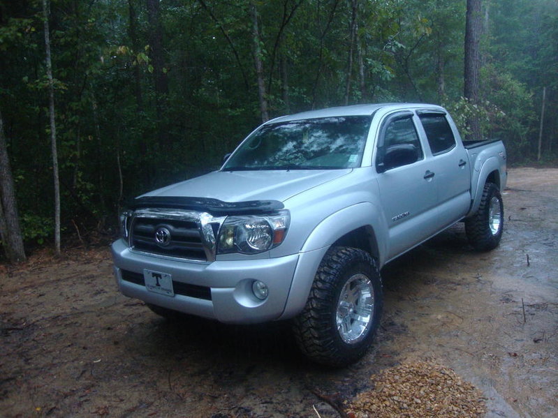 Yota03.jpg