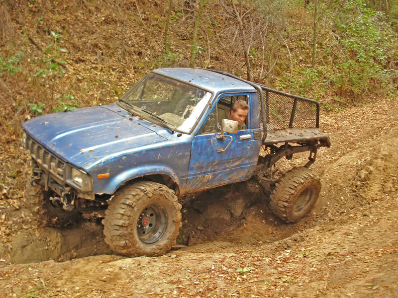 yota051_281dce78ca8e845d8cf05aa2d7e4343c3276b41b.jpg