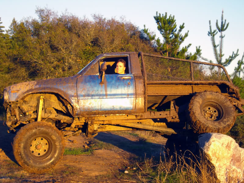 yota055_88a9794c42a961bdc6d24bcab38109c57f66d6a8.jpg