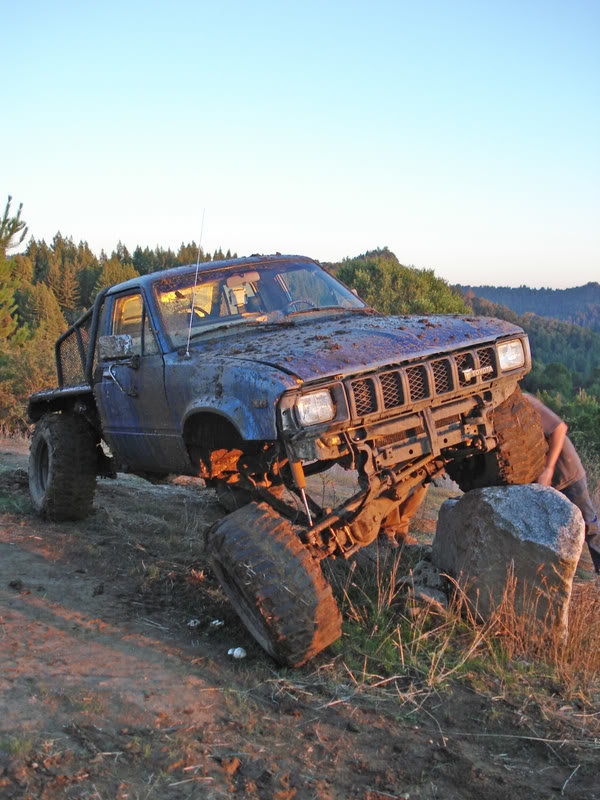 yota059_f46bc13234bd5f05baadb53534c9a218ccbe7ada.jpg