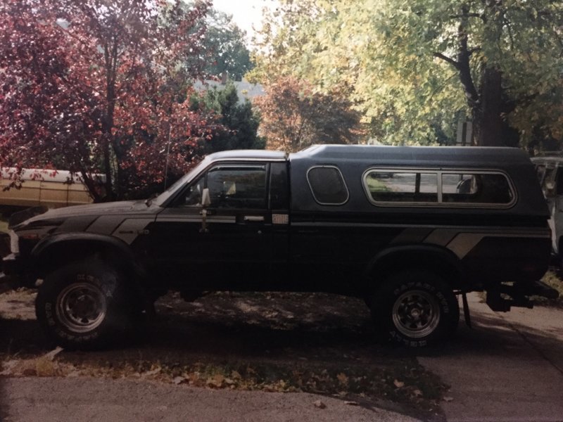 yota1.jpg