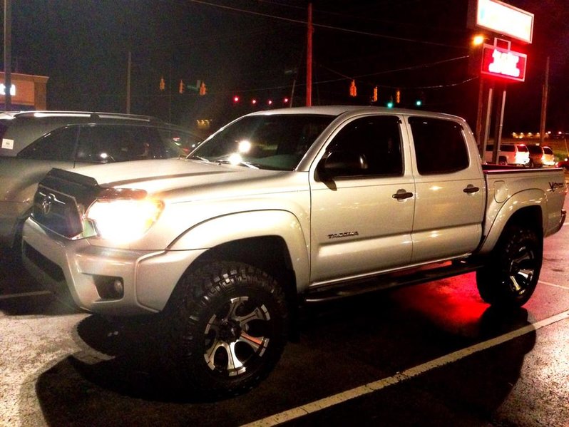 Yota1.jpg