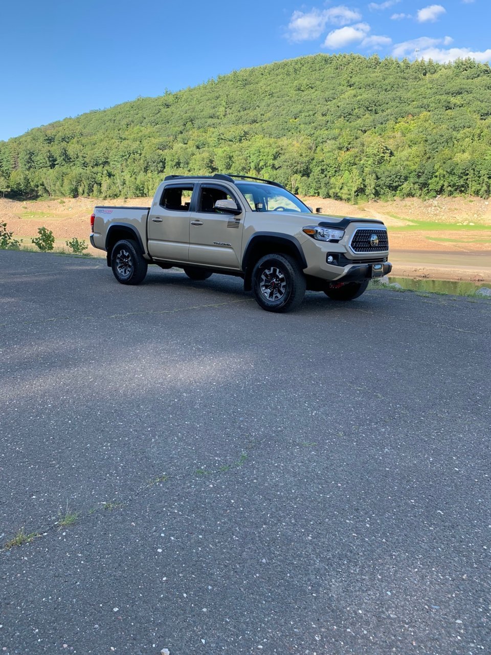 yota1.jpg