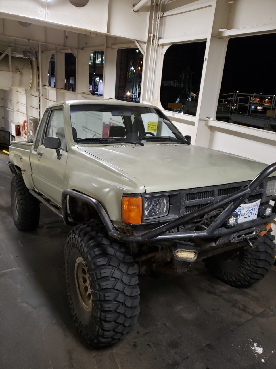 yota1.jpg