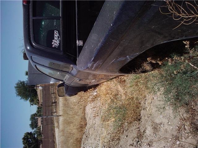yota1.jpg