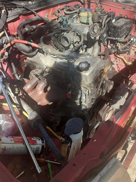 yota10.jpg