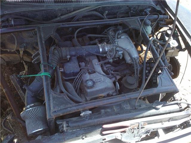 yota10.jpg