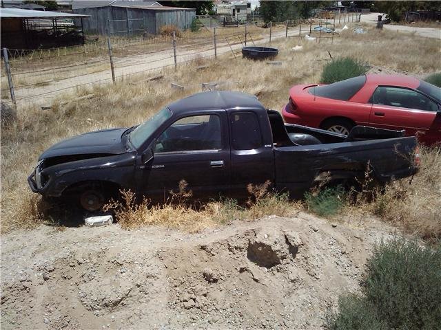 yota11.jpg