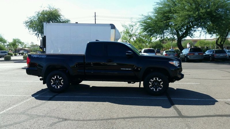 yota11.jpg