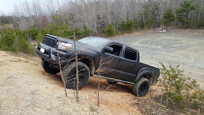 yota13.jpg
