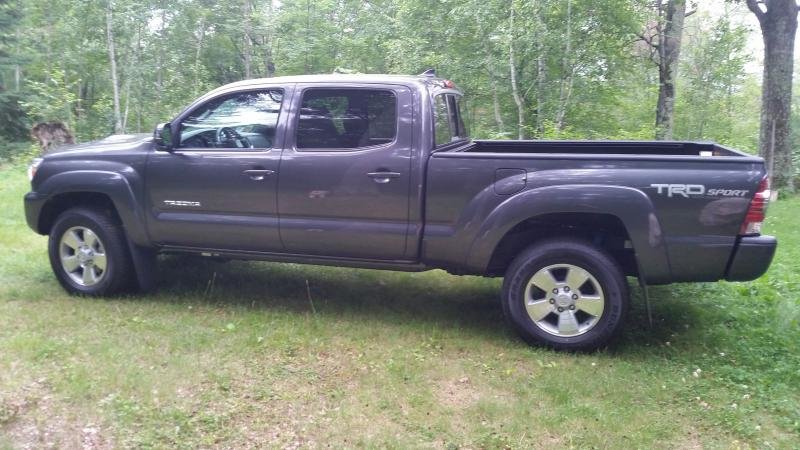Yota1_zpscbb88762_a1332c9ef36cc968ebd8cc2030cb69e394f47f83.jpg