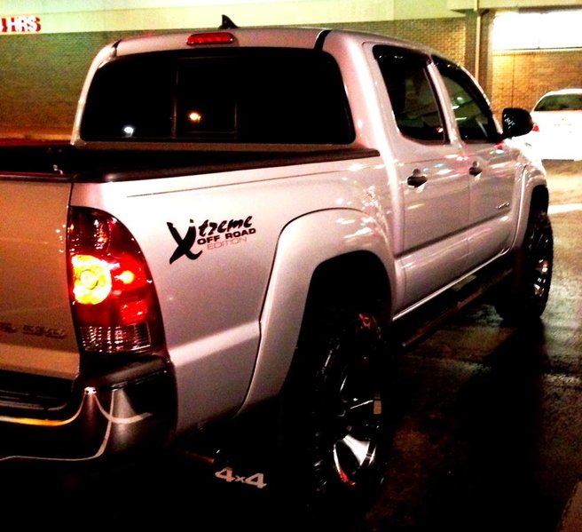 yota2.jpg