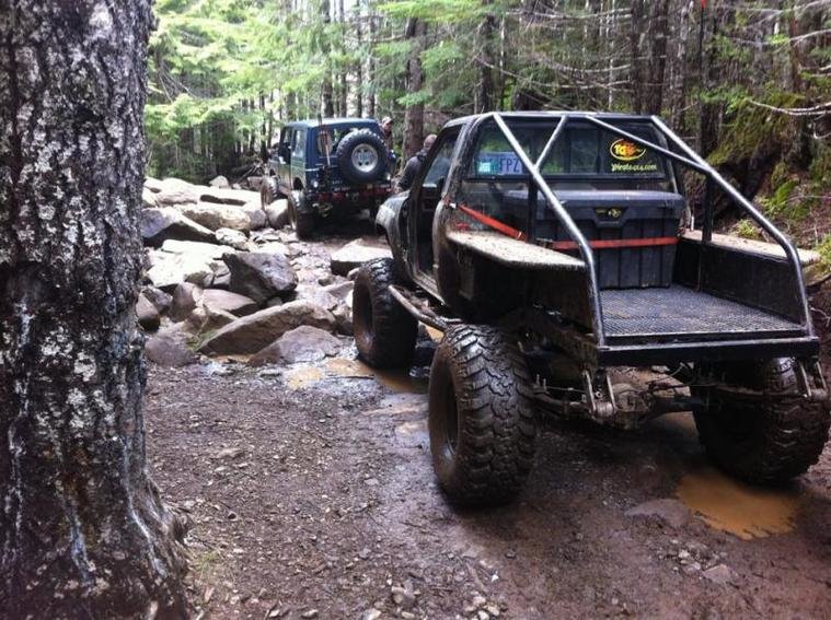 YOTA2.jpg