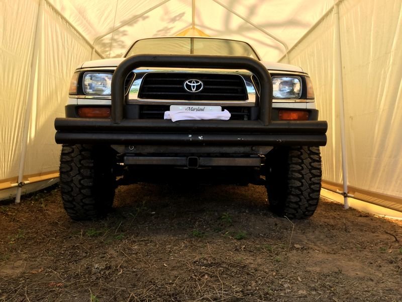 Yota2.jpg