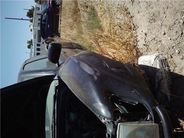 yota2.jpg