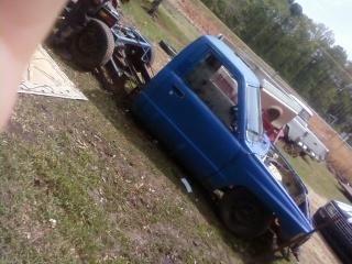yota2.jpg