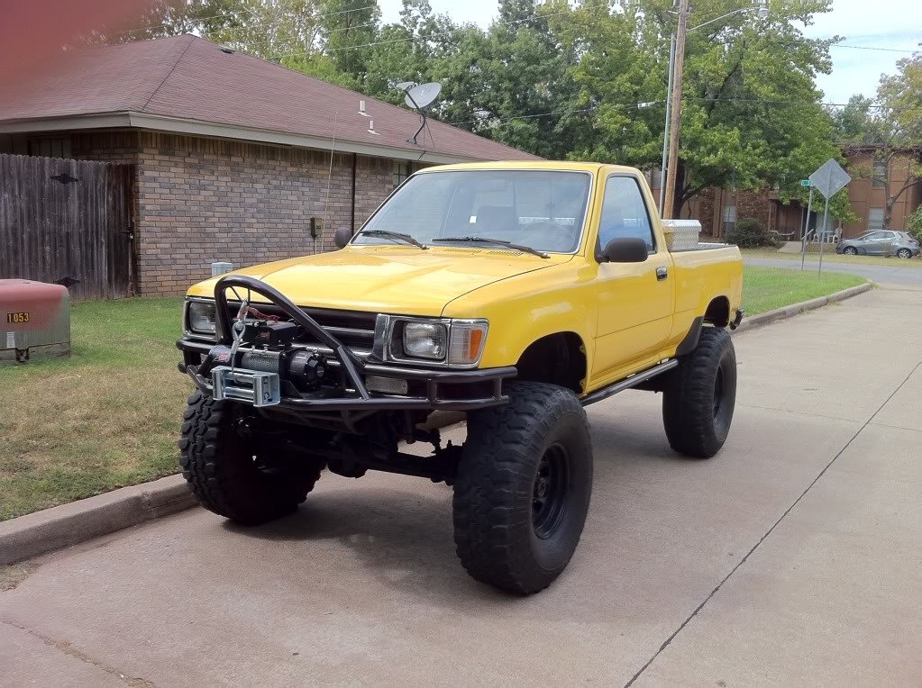 yota24_d6d621963089412bb8ca03c17bf0f73c6f99a959.jpg