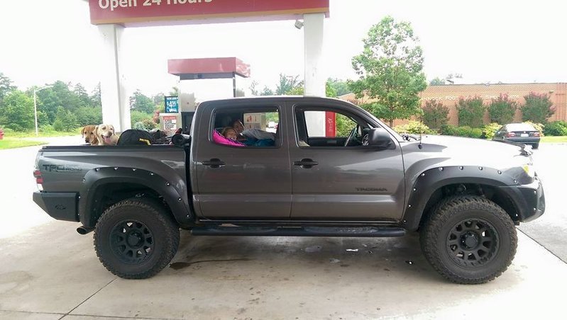 yota28.jpg