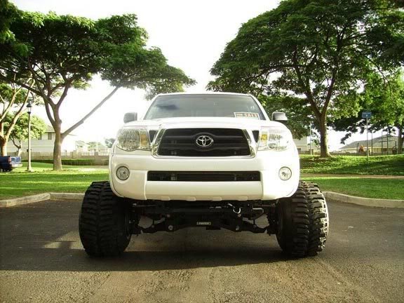 yota2_39cfbe54803da65adb8039f463ae05f9462d1275.jpg