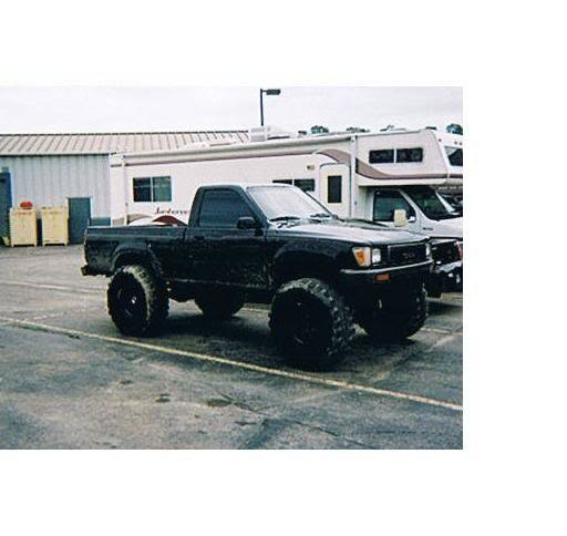 yota2_8b8851d7407cc63e30dc2a2a157ce5641bf6fd5a.jpg