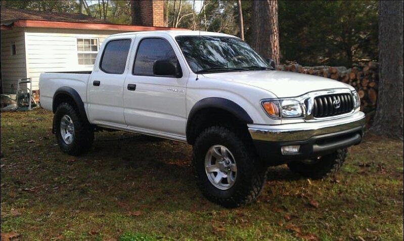 yota2_zps29e70d98_d4b28810919f5222f87e34f68226278583172012.jpg