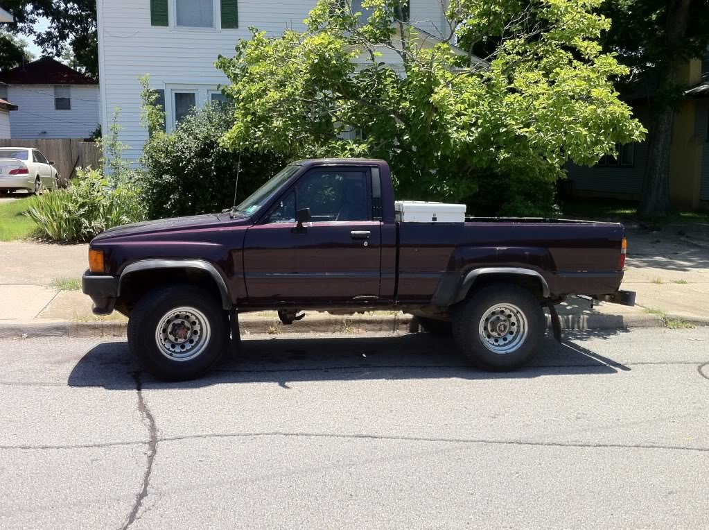 yota2a_b2100b5a621cbdcfbada3034c242497f9cf8cf9e.jpg