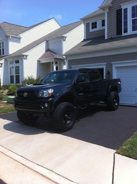 yota3.jpg
