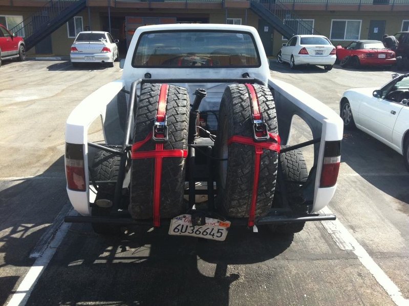 yota3.jpg