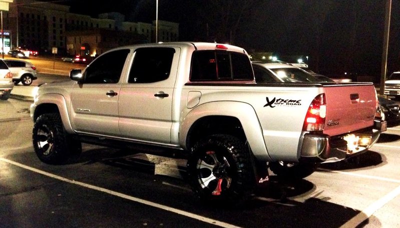 yota3.jpg