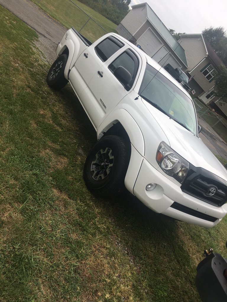 yota3.jpg