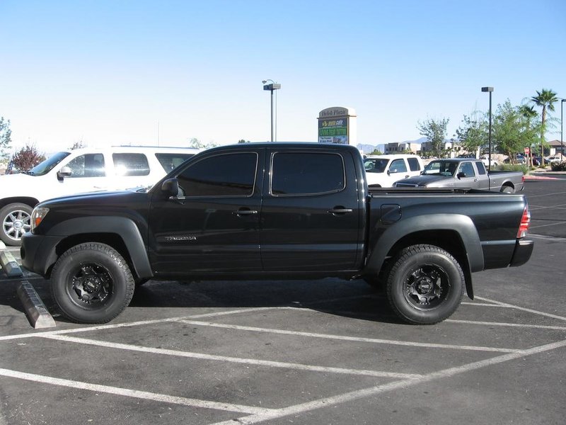 yota3.jpg