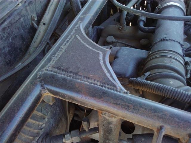 yota3.jpg