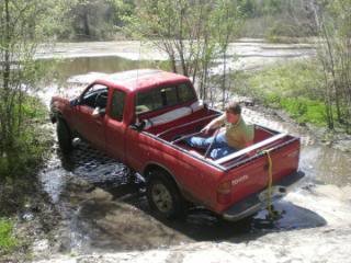 yota3_d0d1cfdc7423a1b12776f3fcbd6507fd115a30d6.jpg