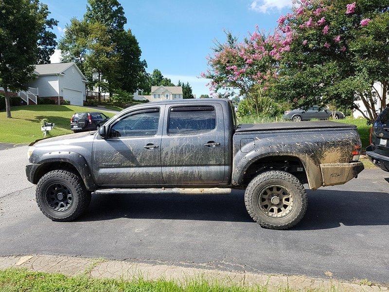 Yota4.jpg