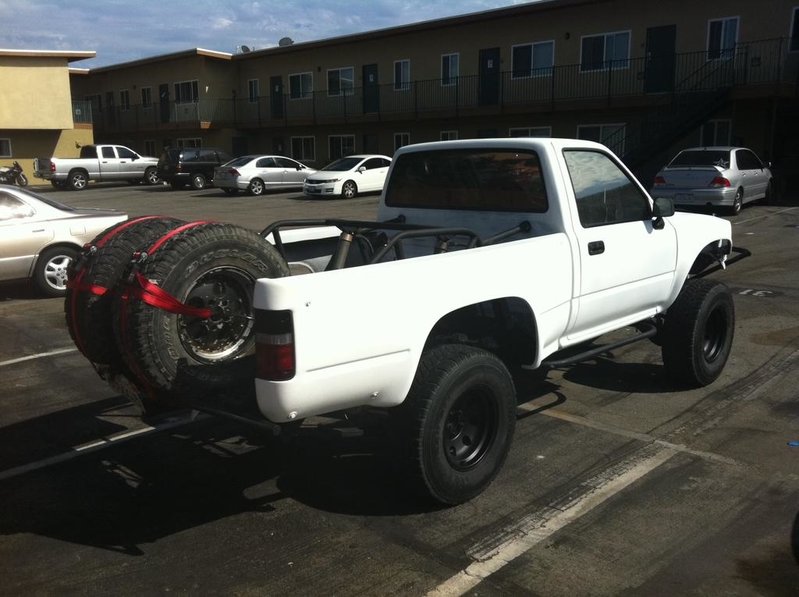 yota4.jpg