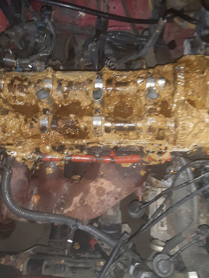 yota4.jpg