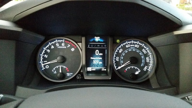 yota4.jpg