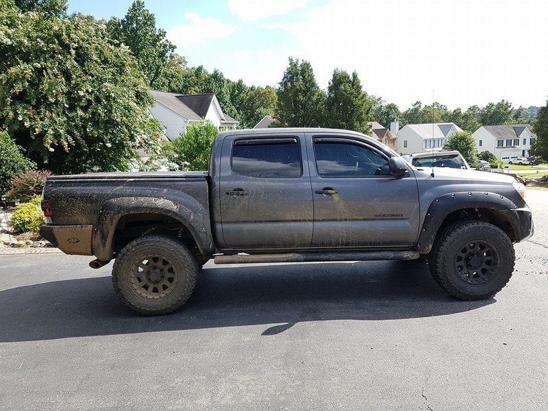 Yota5.jpg